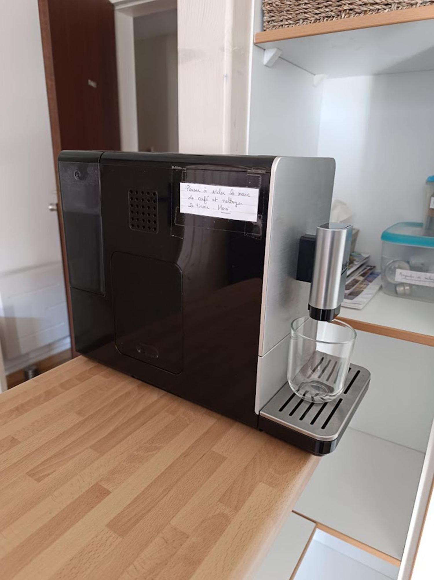 Reves De Montagne, T2 Bis, Luchon, Wifi, Parking Gratuit, 4 Personnes Apartment Bagnères-de-Luchon Екстериор снимка